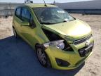 CHEVROLET - SPARK