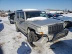 JEEP - COMMANDER