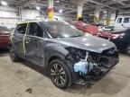 NISSAN - KICKS