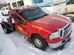 FORD - F350