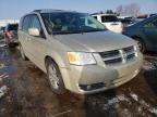 DODGE - GRAND CARAVAN