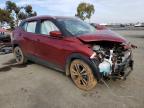 NISSAN - KICKS