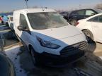 FORD - TRANSIT CONNECT