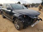 AUDI - Q7