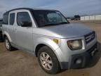 HONDA - ELEMENT