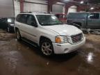 GMC - ENVOY