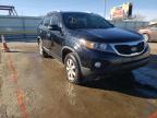 KIA - SORENTO