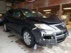 MAZDA - CX-9