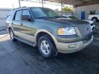 FORD - EXPEDITION