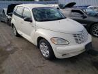 CHRYSLER - PT CRUISER