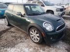 MINI - COOPER