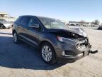 FORD - EDGE