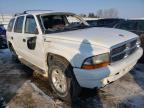 DODGE - DURANGO