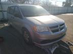 DODGE - GRAND CARAVAN