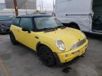 MINI - COOPER