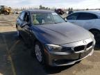 BMW - 3 SERIES