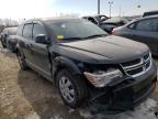 DODGE - JOURNEY