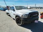 RAM - 1500