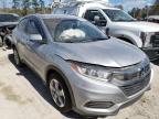 HONDA - HR-V