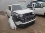 JEEP - RENEGADE