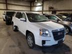 GMC - TERRAIN