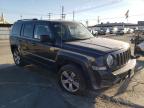 JEEP - PATRIOT