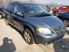 DODGE - GRAND CARAVAN