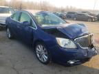 BUICK - VERANO