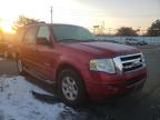 FORD - EXPEDITION