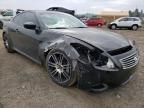 INFINITI - G37