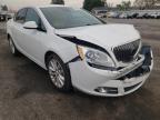 BUICK - VERANO