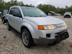 SATURN - VUE