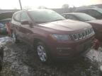 JEEP - COMPASS