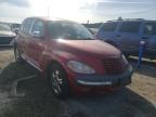 CHRYSLER - PT CRUISER