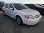 CHEVROLET - COBALT