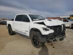 RAM - 1500