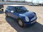 MINI - COOPER