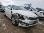 KIA - OPTIMA