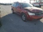 DODGE - JOURNEY