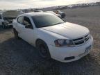 DODGE - AVENGER