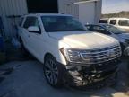 FORD - EXPEDITION