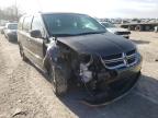 DODGE - GRAND CARAVAN