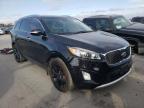 KIA - SORENTO