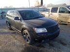 DODGE - JOURNEY