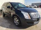 CADILLAC - SRX