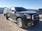 GMC - YUKON