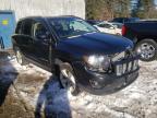 JEEP - COMPASS