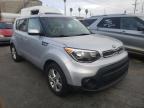 KIA - SOUL