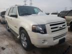 FORD - EXPEDITION