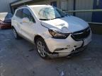 BUICK - ENCORE